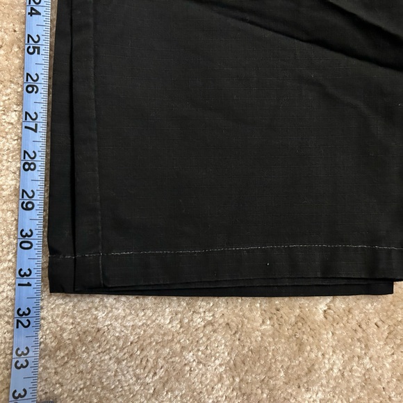 5.11 STRYKE WOMEN'S PANT- Size 14 LIKE NEW!!! Color- Black - Picture 8 of 8